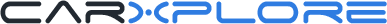 carXplore